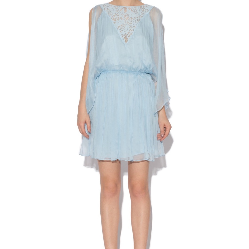 Dress - Picture 15 of 16